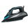 Żelazko Cecotec 3D ForceAnodized 750 Smart